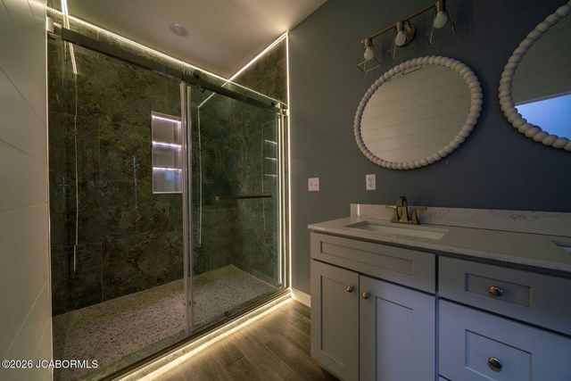 775 VINE DRIVE, Holts Summit, MO 65043