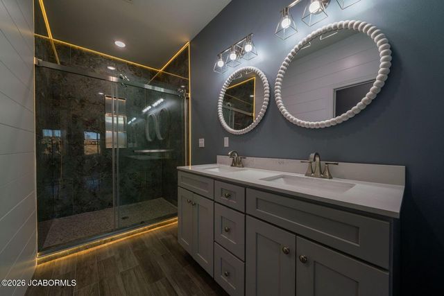 775 VINE DRIVE, Holts Summit, MO 65043