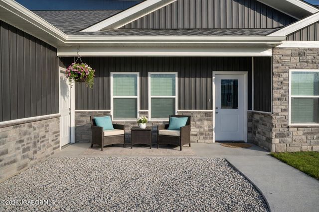 775 VINE DRIVE, Holts Summit, MO 65043