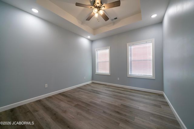 775 VINE DRIVE, Holts Summit, MO 65043