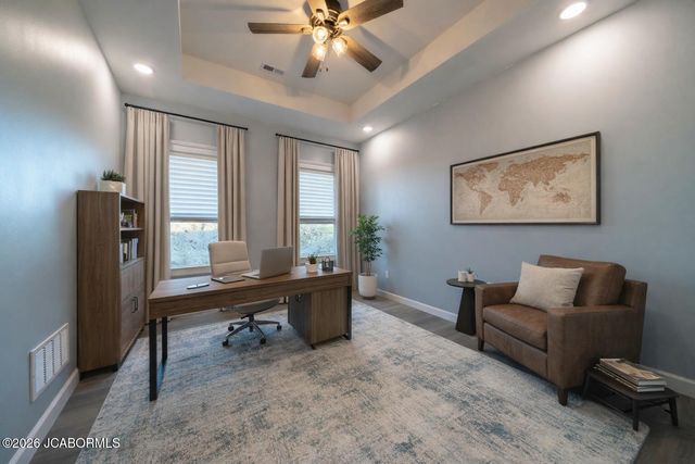 775 VINE DRIVE, Holts Summit, MO 65043