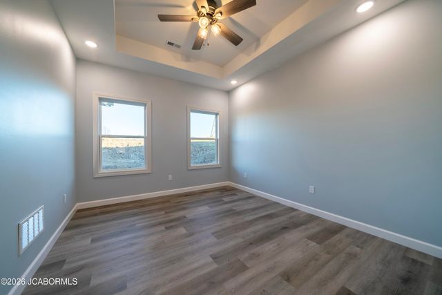 775 VINE DRIVE, Holts Summit, MO 65043