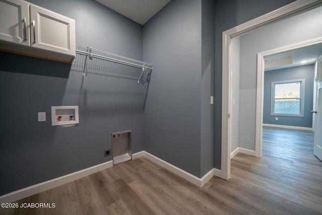 775 VINE DRIVE, Holts Summit, MO 65043