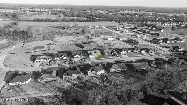 775 VINE DRIVE, Holts Summit, MO 65043