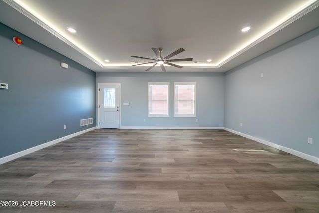 775 VINE DRIVE, Holts Summit, MO 65043