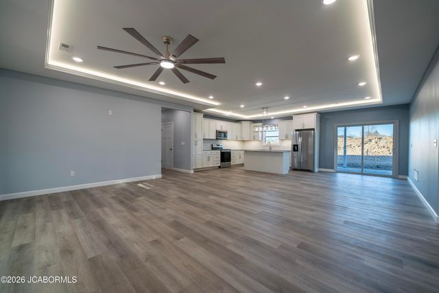 775 VINE DRIVE, Holts Summit, MO 65043