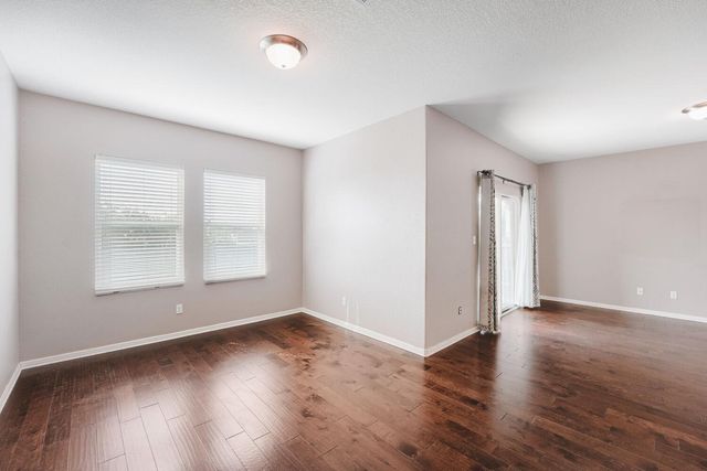 13705 Sherri Berry WAY, Manor, TX 78653