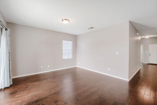 13705 Sherri Berry WAY, Manor, TX 78653