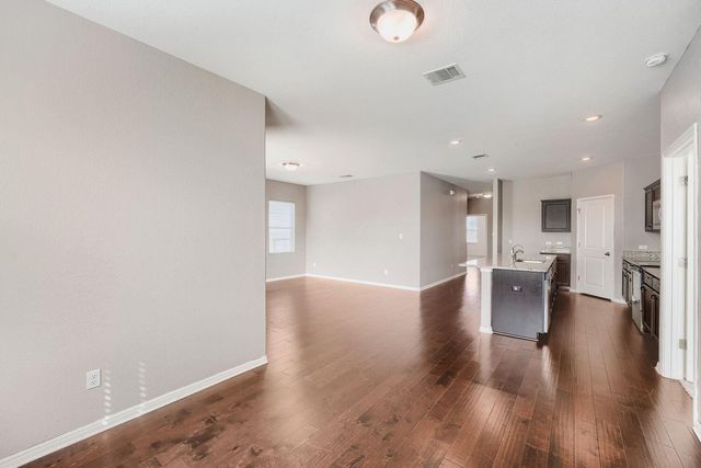 13705 Sherri Berry WAY, Manor, TX 78653