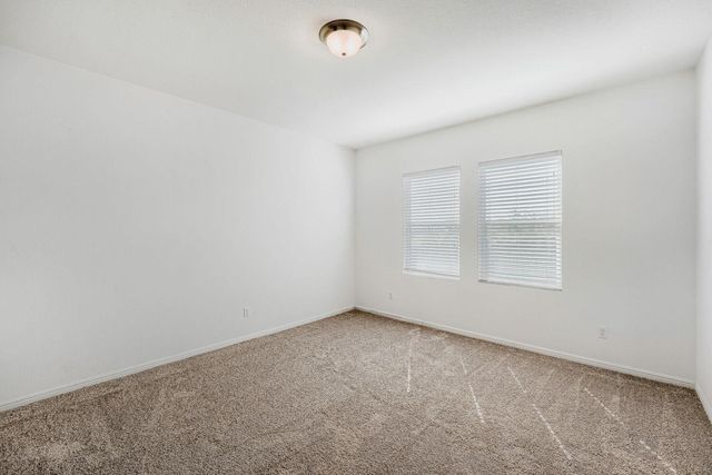 13705 Sherri Berry WAY, Manor, TX 78653