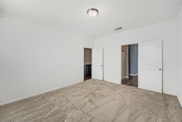 13705 Sherri Berry WAY, Manor, TX 78653