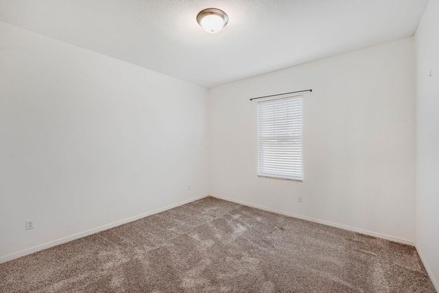 13705 Sherri Berry WAY, Manor, TX 78653