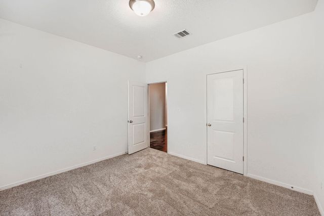 13705 Sherri Berry WAY, Manor, TX 78653
