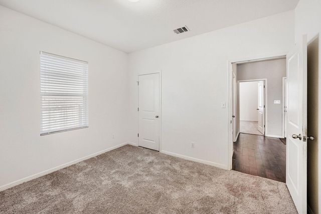 13705 Sherri Berry WAY, Manor, TX 78653