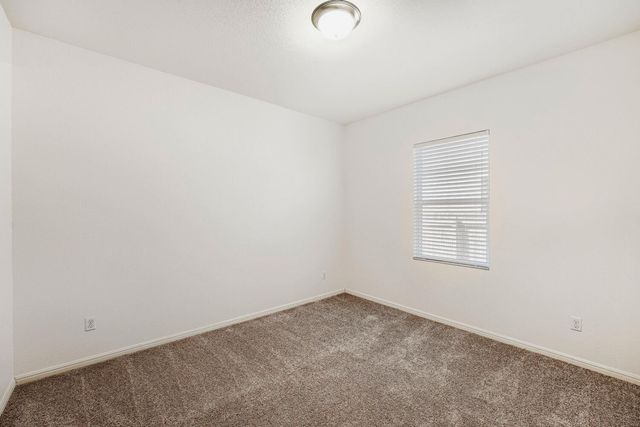 13705 Sherri Berry WAY, Manor, TX 78653