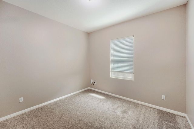 13705 Sherri Berry WAY, Manor, TX 78653