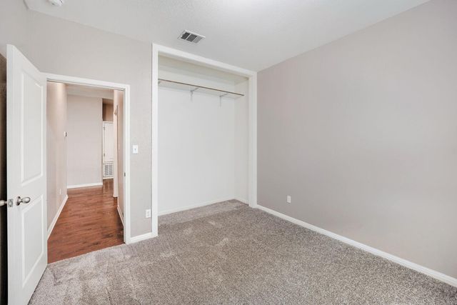13705 Sherri Berry WAY, Manor, TX 78653