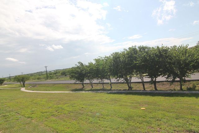 13705 Sherri Berry WAY, Manor, TX 78653