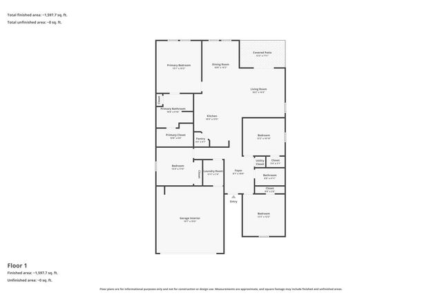 13705 Sherri Berry WAY, Manor, TX 78653