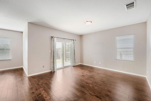 13705 Sherri Berry WAY, Manor, TX 78653