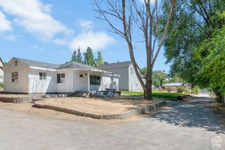 165 E 500 ST, Pleasant Grove, UT 84062