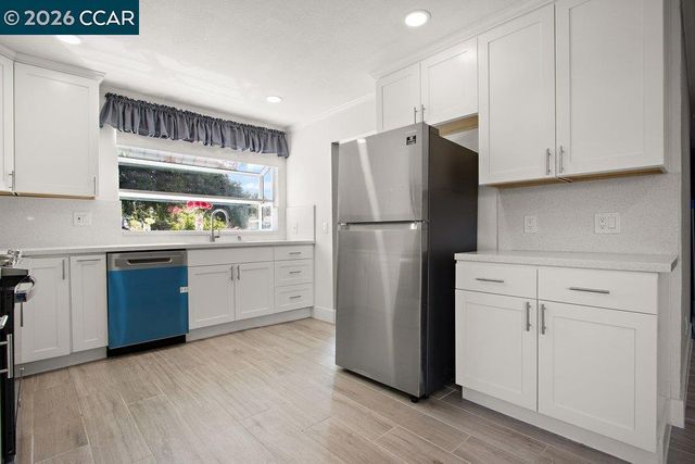 2214 Pennsylvania Avenue, Fairfield, CA 94533