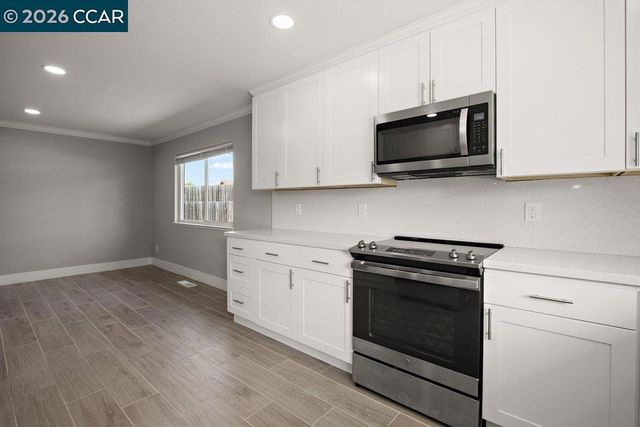 2214 Pennsylvania Avenue, Fairfield, CA 94533