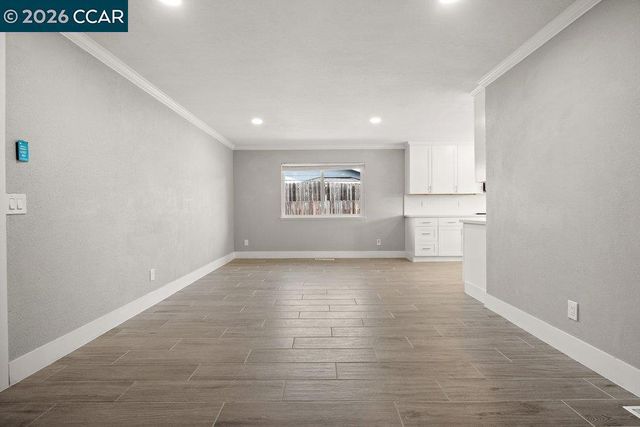 2214 Pennsylvania Avenue, Fairfield, CA 94533