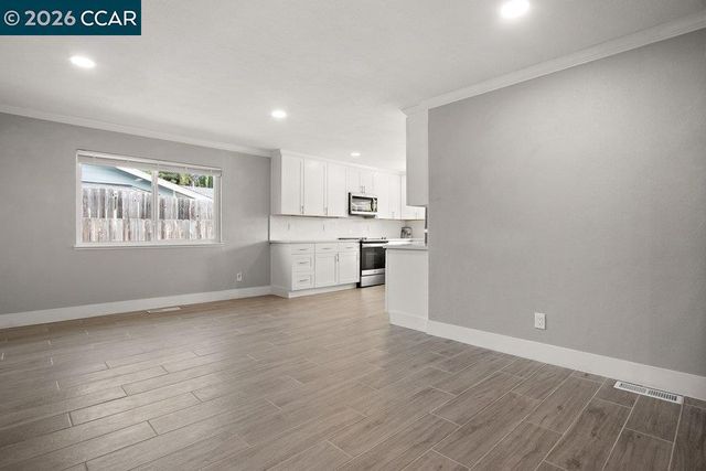 2214 Pennsylvania Avenue, Fairfield, CA 94533