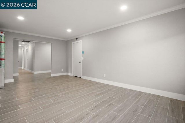 2214 Pennsylvania Avenue, Fairfield, CA 94533