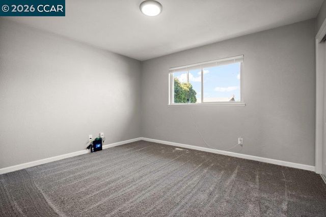 2214 Pennsylvania Avenue, Fairfield, CA 94533
