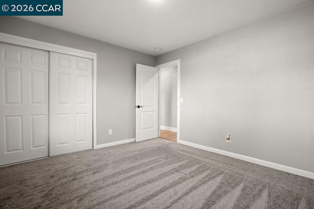 2214 Pennsylvania Avenue, Fairfield, CA 94533