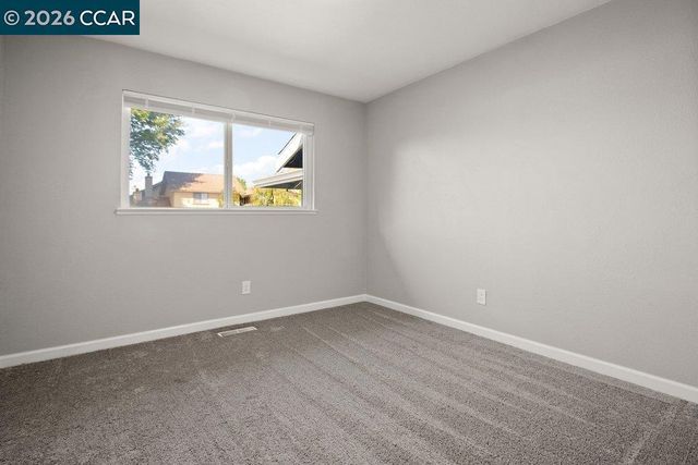 2214 Pennsylvania Avenue, Fairfield, CA 94533