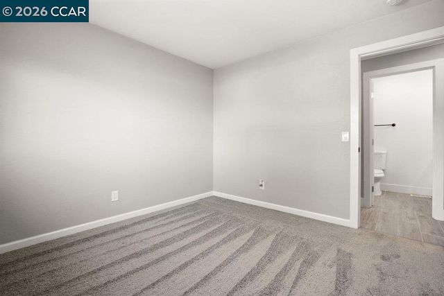 2214 Pennsylvania Avenue, Fairfield, CA 94533