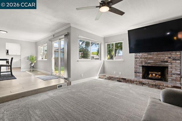 2214 Pennsylvania Avenue, Fairfield, CA 94533