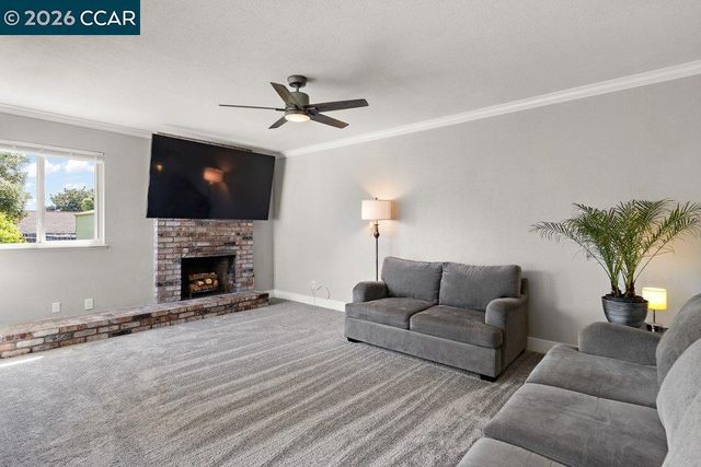 2214 Pennsylvania Avenue, Fairfield, CA 94533