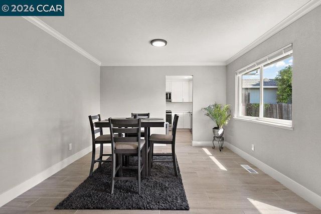 2214 Pennsylvania Avenue, Fairfield, CA 94533