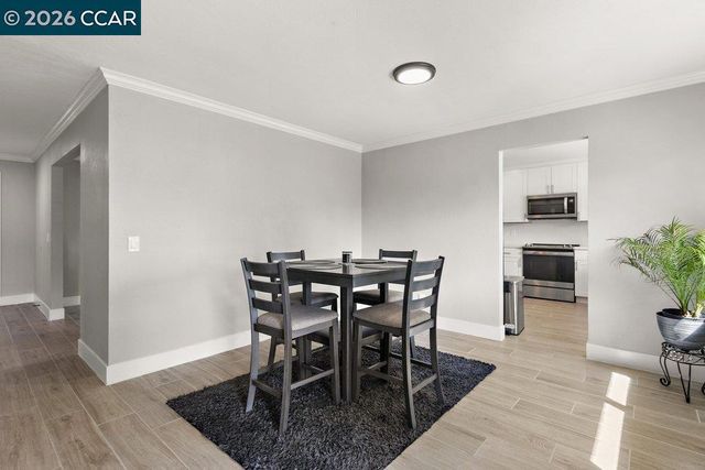 2214 Pennsylvania Avenue, Fairfield, CA 94533