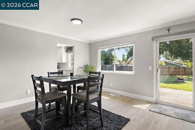2214 Pennsylvania Avenue, Fairfield, CA 94533