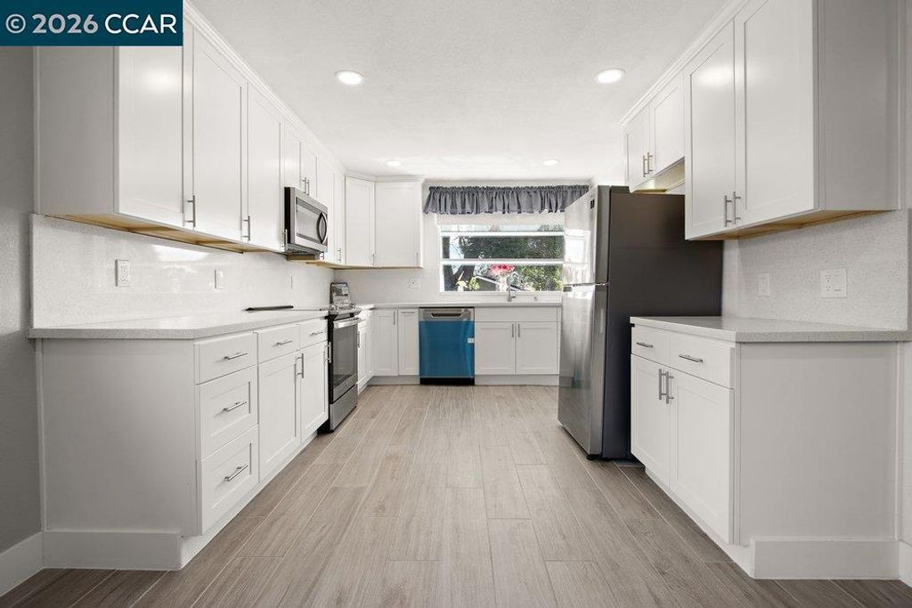 2214 Pennsylvania Avenue, Fairfield, CA 94533