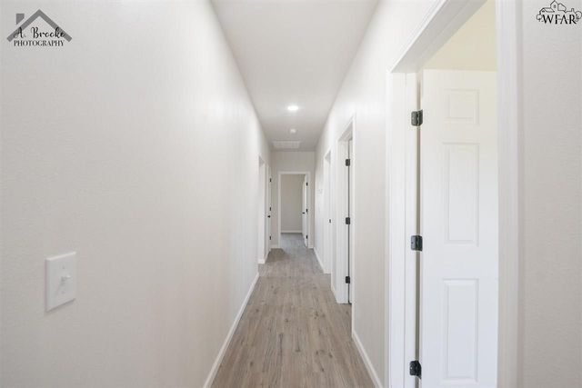 102 W MAGNOLIA AVENUE, Iowa Park, TX 76367