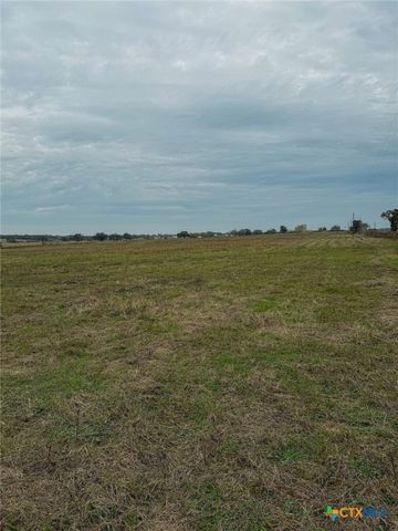 TBD Lot 13 Cardinal Road, Rosanky, TX 78953