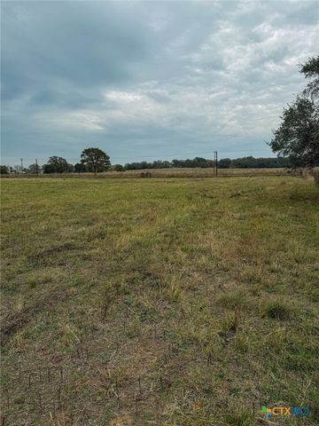 TBD Lot 13 Cardinal Road, Rosanky, TX 78953
