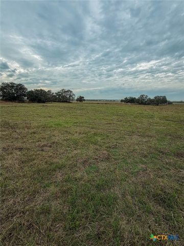 TBD Lot 13 Cardinal Road, Rosanky, TX 78953