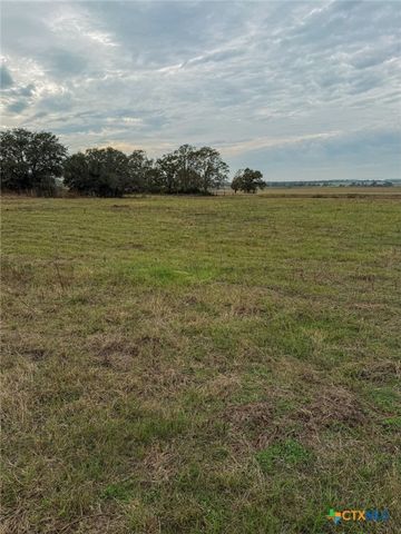 TBD Lot 13 Cardinal Road, Rosanky, TX 78953