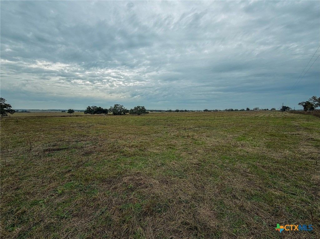 TBD Lot 13 Cardinal Road, Rosanky, TX 78953
