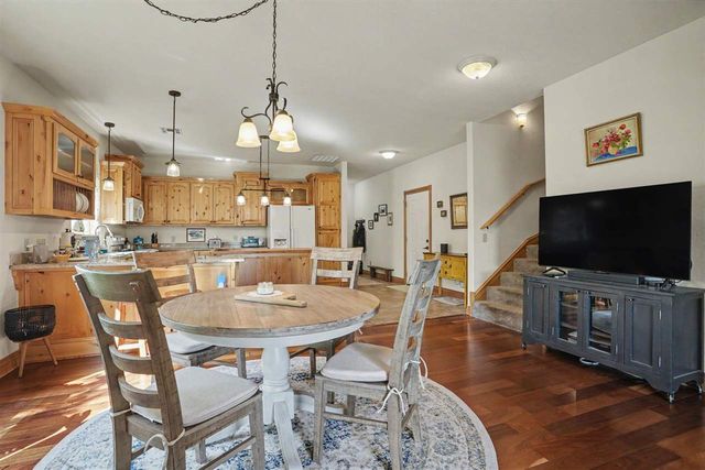 119 Granite Ridge Cir, Medicine Park, OK 73557