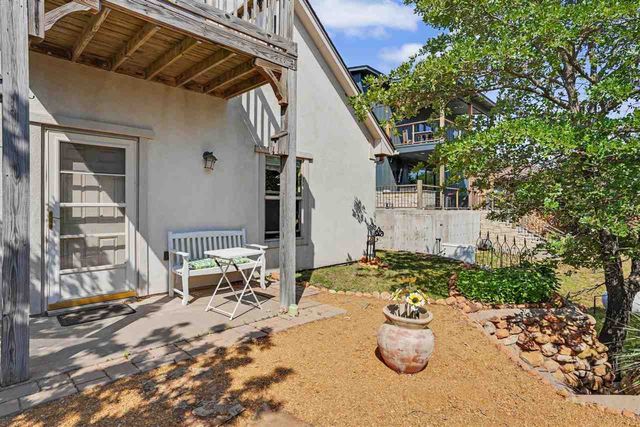 119 Granite Ridge Cir, Medicine Park, OK 73557