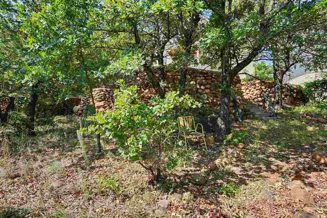 119 Granite Ridge Cir, Medicine Park, OK 73557