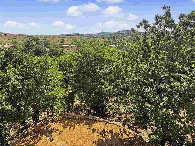 119 Granite Ridge Cir, Medicine Park, OK 73557